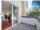 20 Scarborough Drive, Patterson Lakes VIC 3197