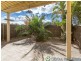 20 Scarborough Drive, Patterson Lakes VIC 3197