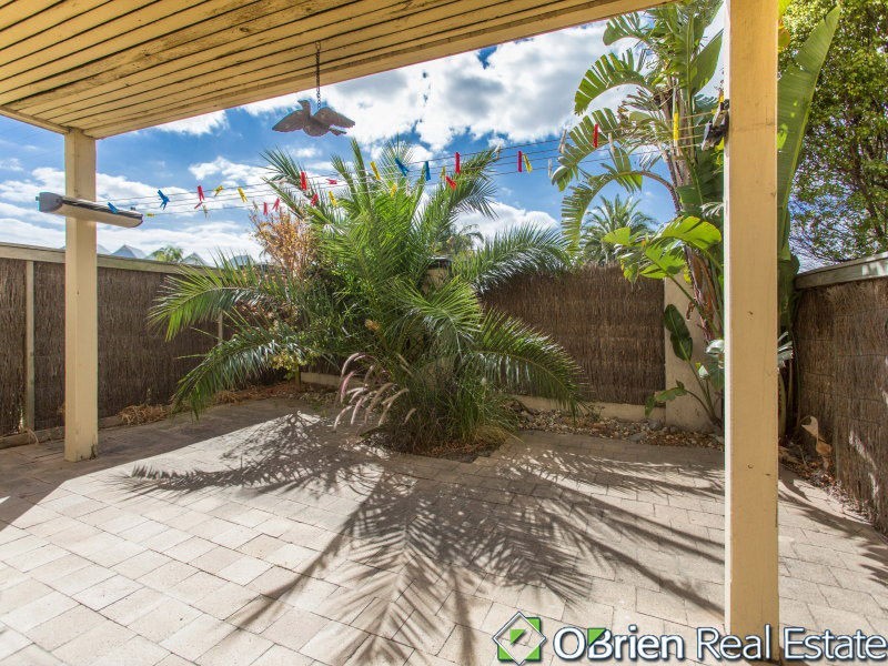 20 Scarborough Drive, Patterson Lakes VIC 3197