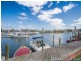 20 Scarborough Drive, Patterson Lakes VIC 3197