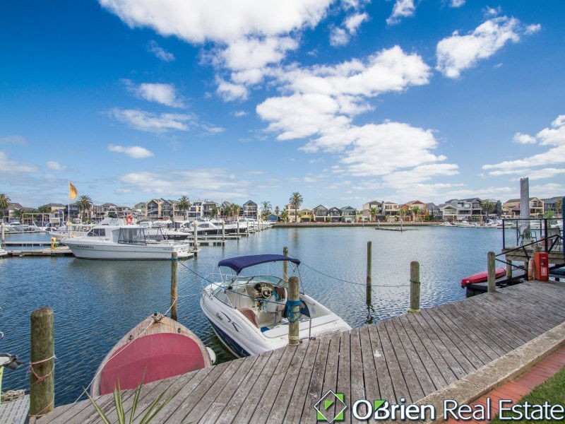 20 Scarborough Drive, Patterson Lakes VIC 3197
