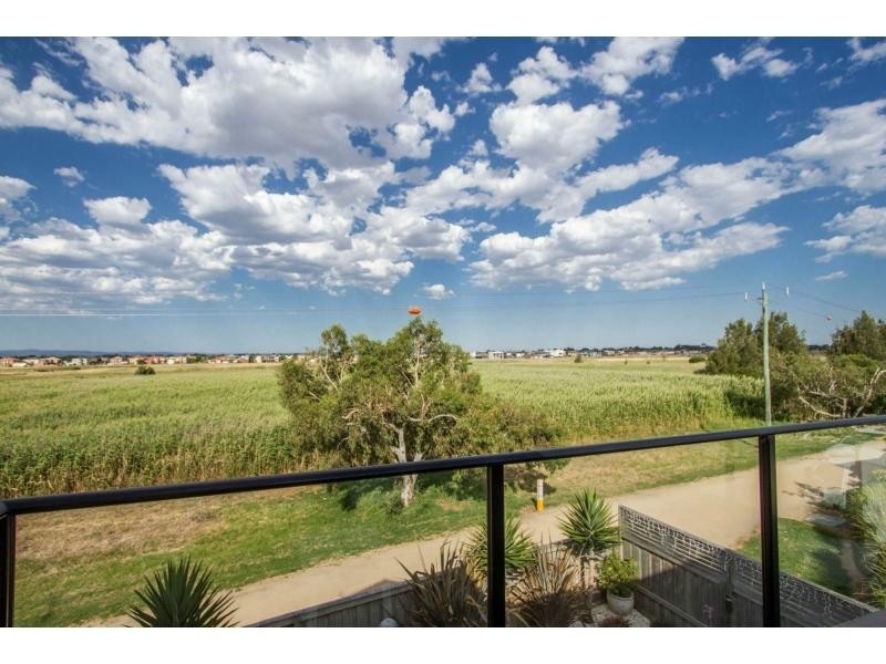 52 Banjo Circuit, Bonbeach VIC 3196
