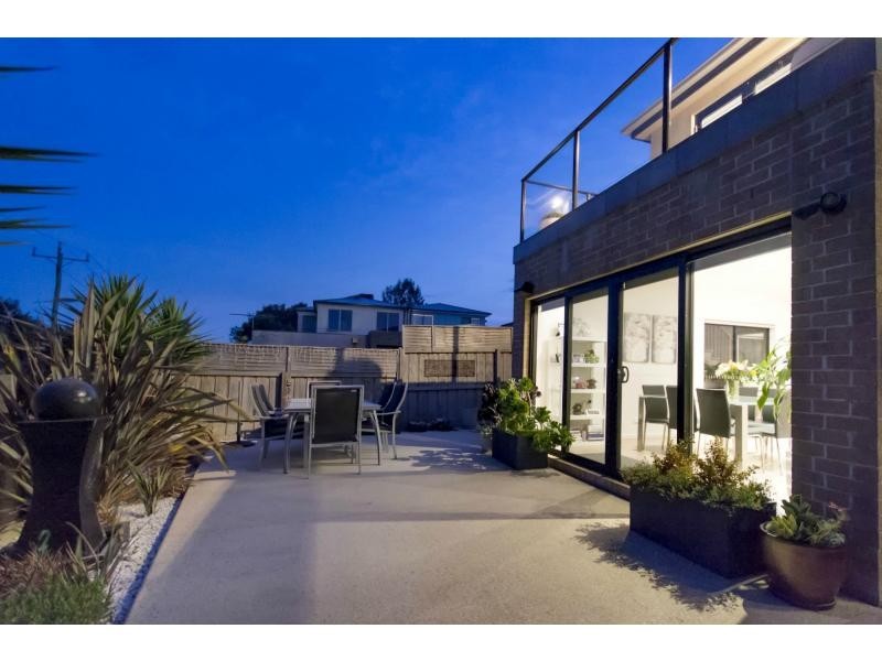 52 Banjo Circuit, Bonbeach VIC 3196