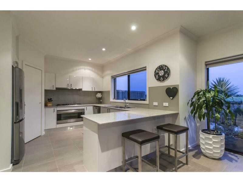 52 Banjo Circuit, Bonbeach VIC 3196