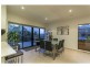 52 Banjo Circuit, Bonbeach VIC 3196