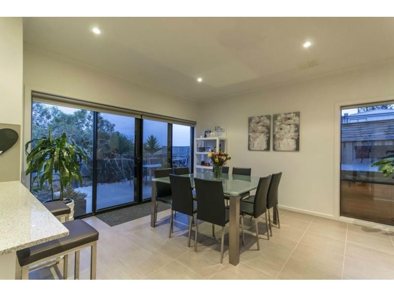 52 Banjo Circuit, Bonbeach VIC 3196