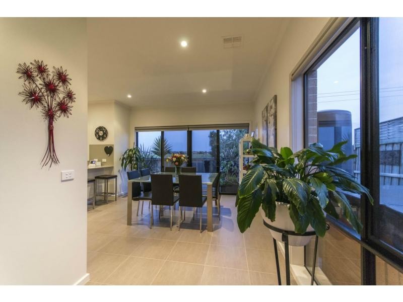 52 Banjo Circuit, Bonbeach VIC 3196