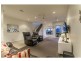 52 Banjo Circuit, Bonbeach VIC 3196