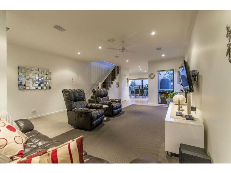 52 Banjo Circuit, Bonbeach VIC 3196