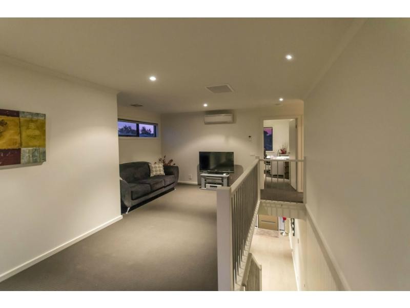 52 Banjo Circuit, Bonbeach VIC 3196