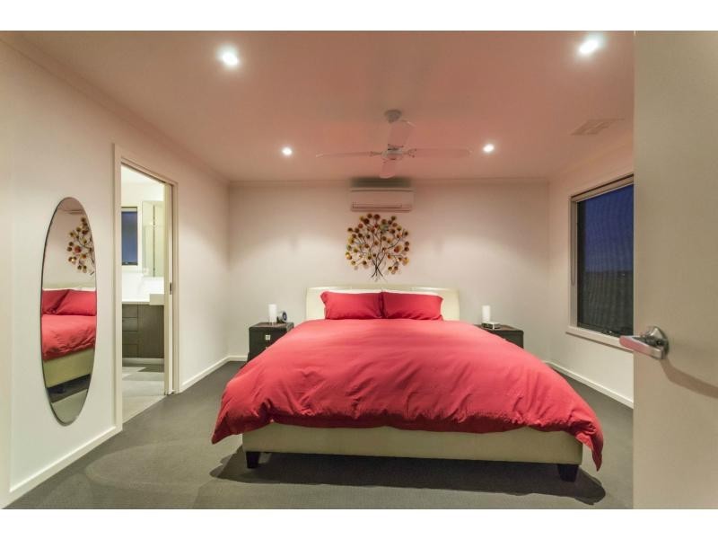 52 Banjo Circuit, Bonbeach VIC 3196