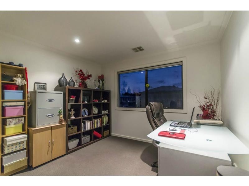 52 Banjo Circuit, Bonbeach VIC 3196