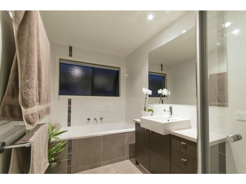 52 Banjo Circuit, Bonbeach VIC 3196