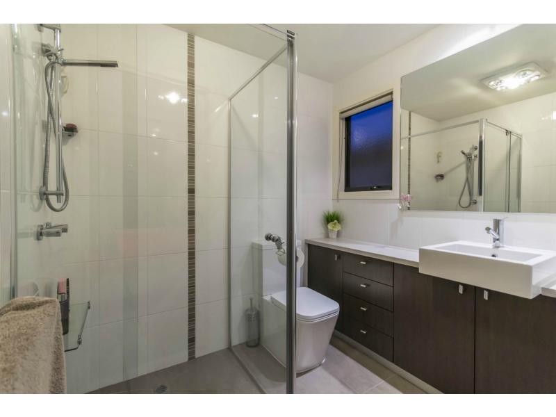 52 Banjo Circuit, Bonbeach VIC 3196