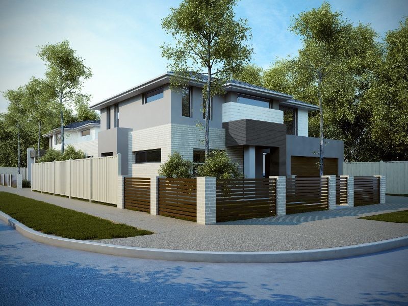 52 Emma Street, Carrum VIC 3197