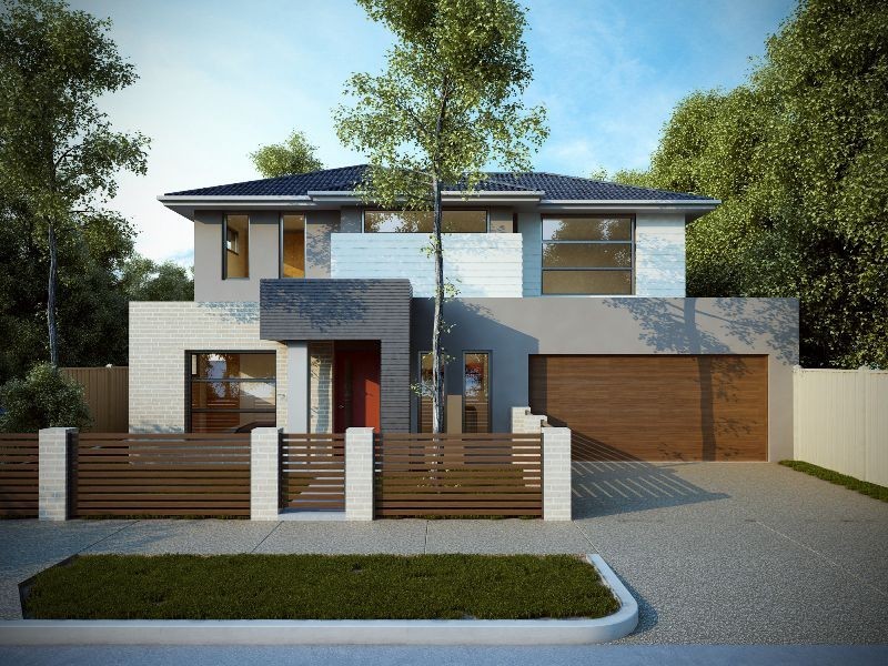 52 Emma Street, Carrum VIC 3197