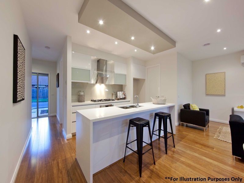 52 Emma Street, Carrum VIC 3197