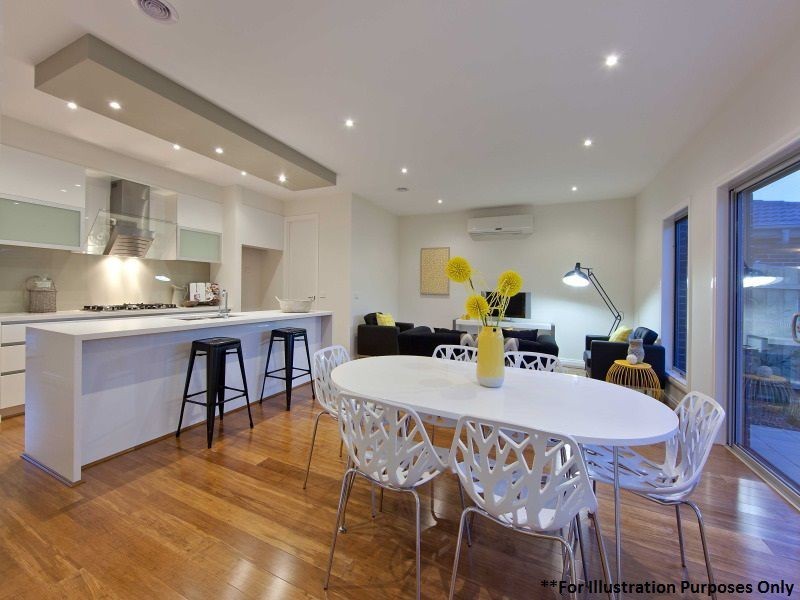 52 Emma Street, Carrum VIC 3197