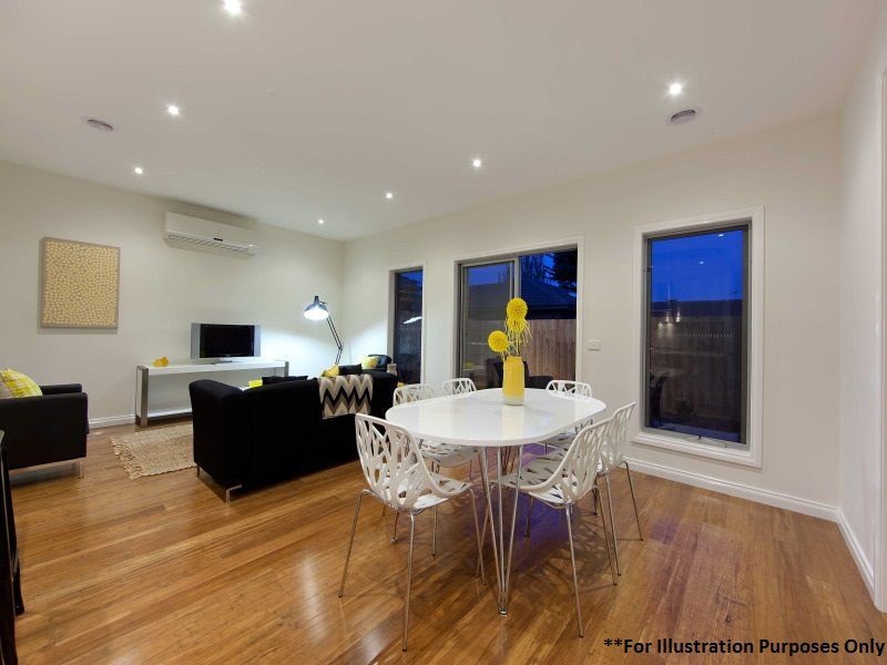 52 Emma Street, Carrum VIC 3197