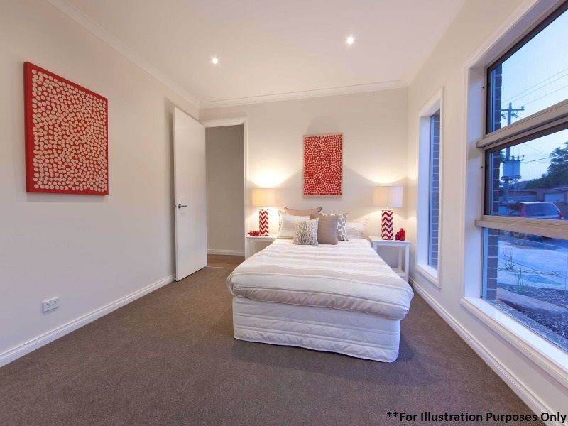 52 Emma Street, Carrum VIC 3197