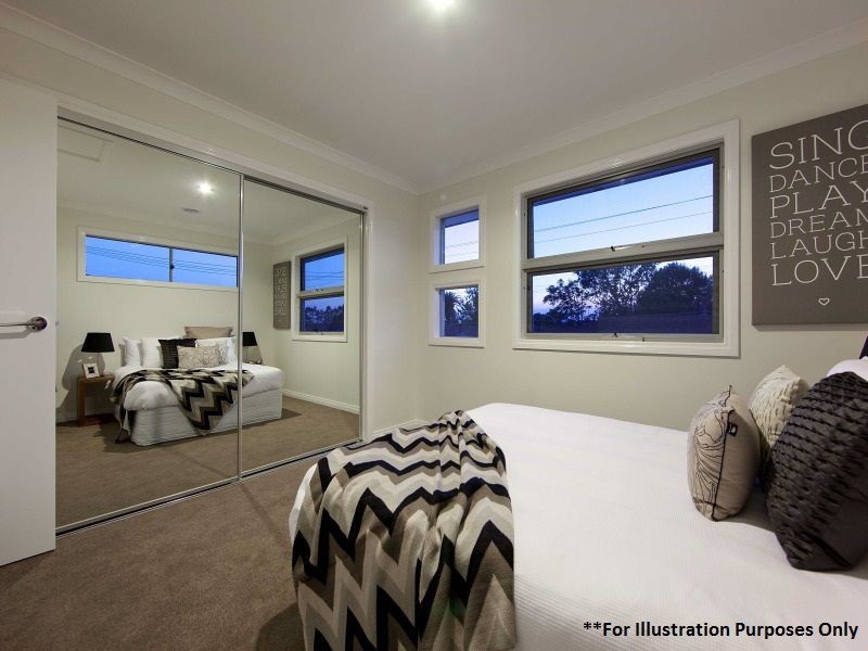 52 Emma Street, Carrum VIC 3197