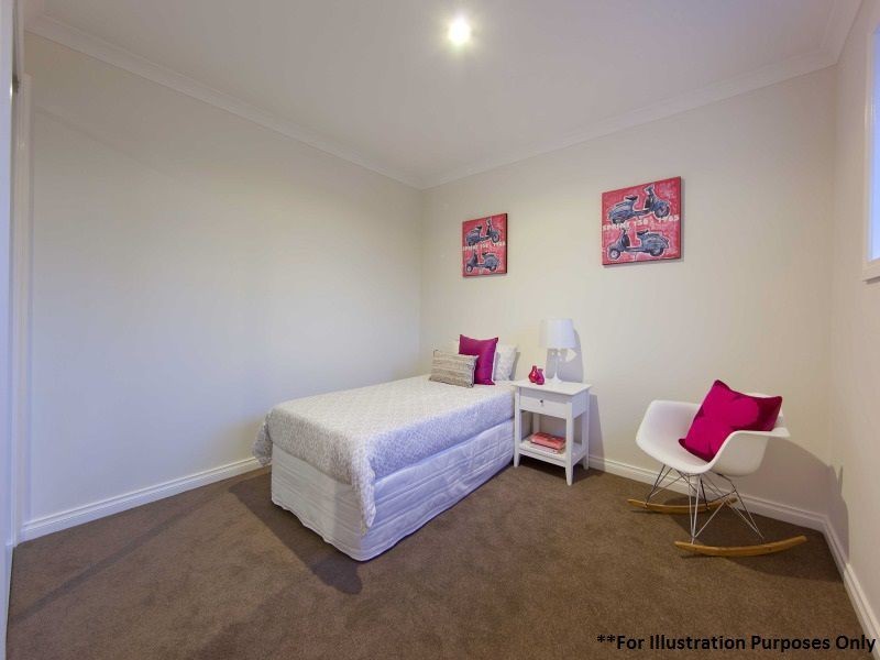 52 Emma Street, Carrum VIC 3197