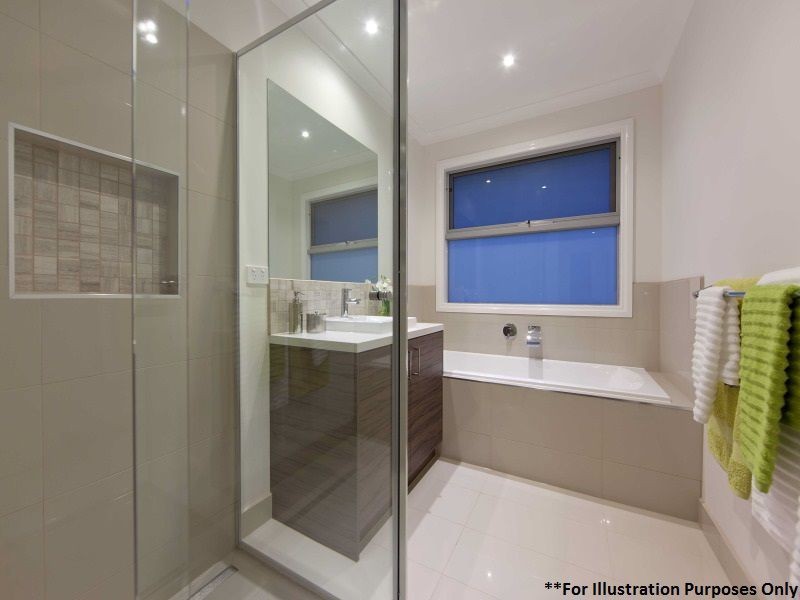 52 Emma Street, Carrum VIC 3197