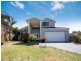 13 Mermaid Court, Patterson Lakes VIC 3197
