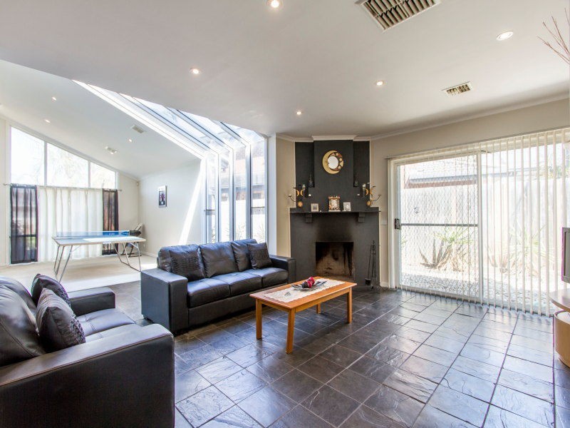 13 Mermaid Court, Patterson Lakes VIC 3197