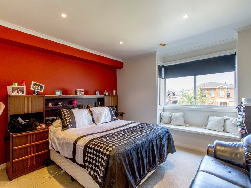 13 Mermaid Court, Patterson Lakes VIC 3197