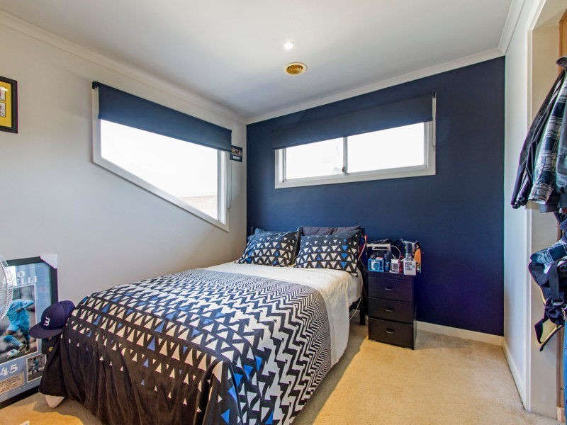 13 Mermaid Court, Patterson Lakes VIC 3197