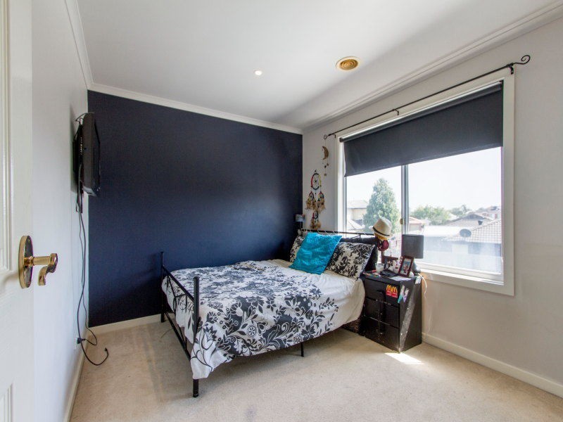 13 Mermaid Court, Patterson Lakes VIC 3197