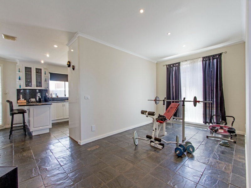 13 Mermaid Court, Patterson Lakes VIC 3197