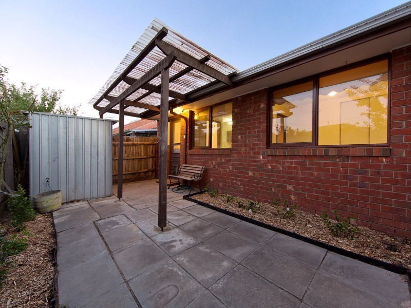 5/1-5 Dobell Drive, Chelsea VIC 3196