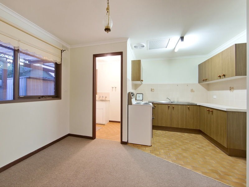 5/1-5 Dobell Drive, Chelsea VIC 3196