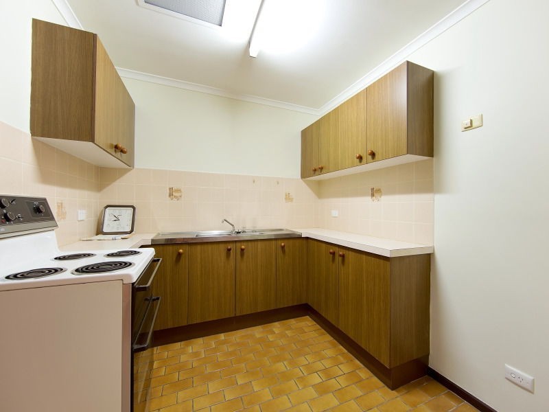 5/1-5 Dobell Drive, Chelsea VIC 3196