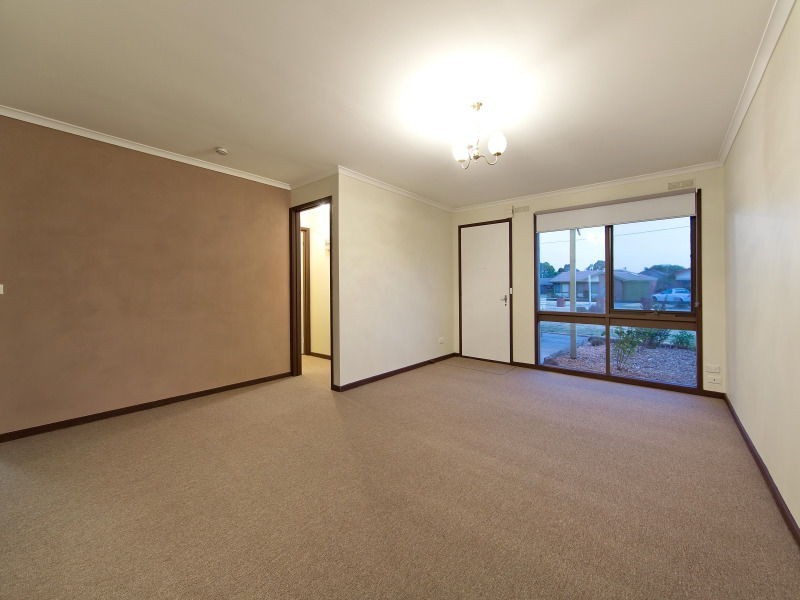5/1-5 Dobell Drive, Chelsea VIC 3196