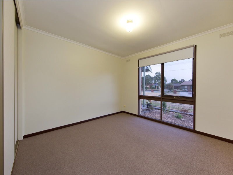 5/1-5 Dobell Drive, Chelsea VIC 3196