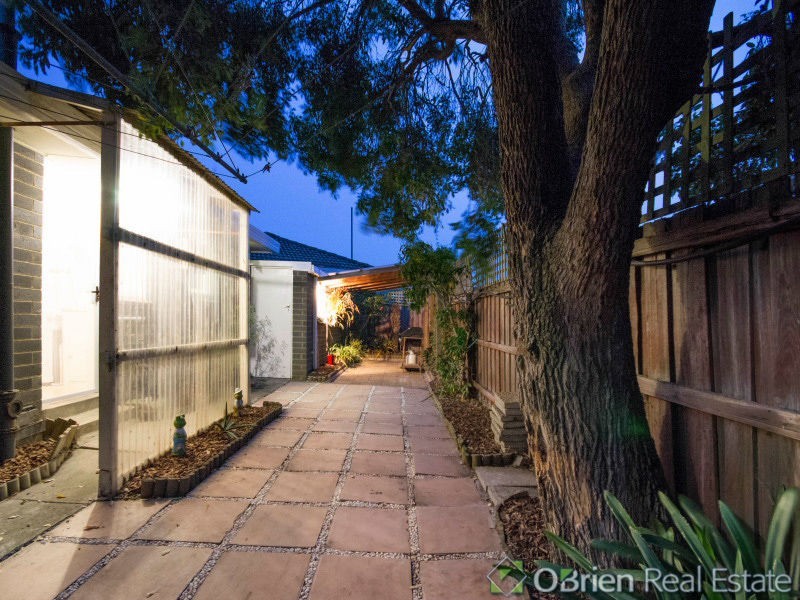 10/6 York Street, Bonbeach VIC 3196