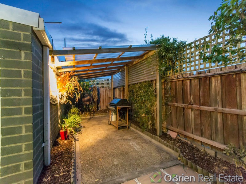 10/6 York Street, Bonbeach VIC 3196