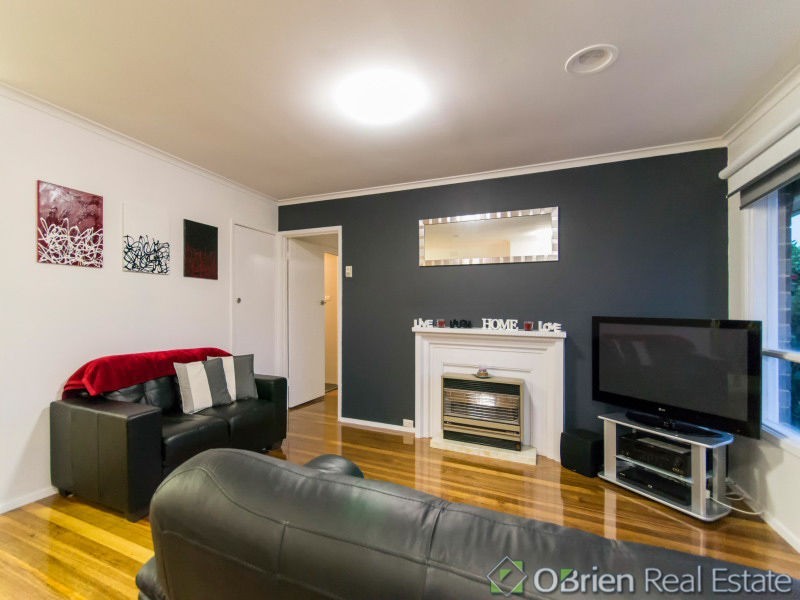 10/6 York Street, Bonbeach VIC 3196