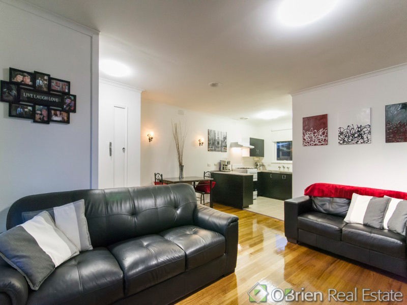 10/6 York Street, Bonbeach VIC 3196