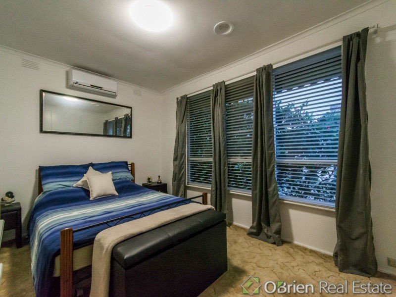 10/6 York Street, Bonbeach VIC 3196