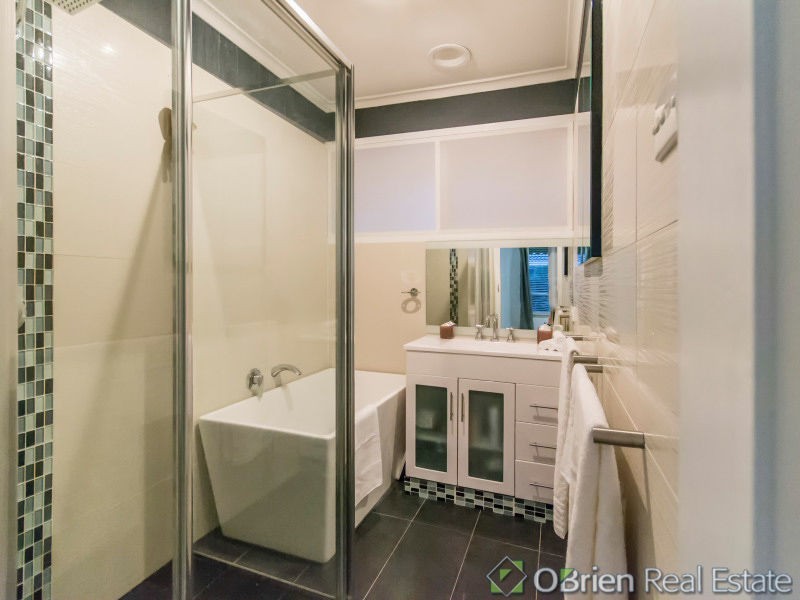 10/6 York Street, Bonbeach VIC 3196