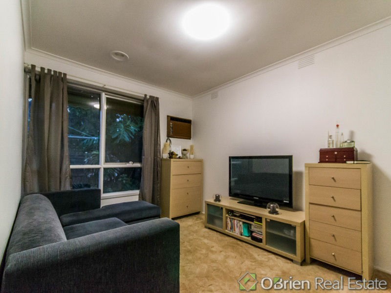 10/6 York Street, Bonbeach VIC 3196