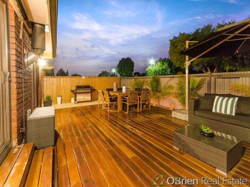 13 Armistan Crescent, Chelsea Heights VIC 3196