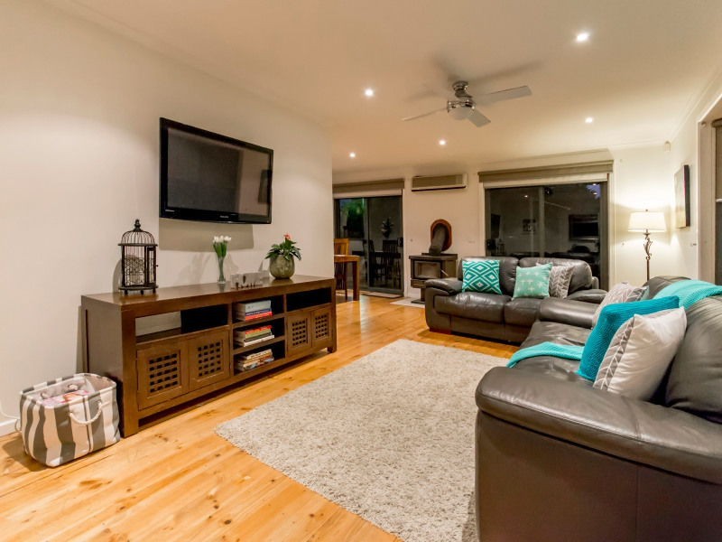 13 Armistan Crescent, Chelsea Heights VIC 3196