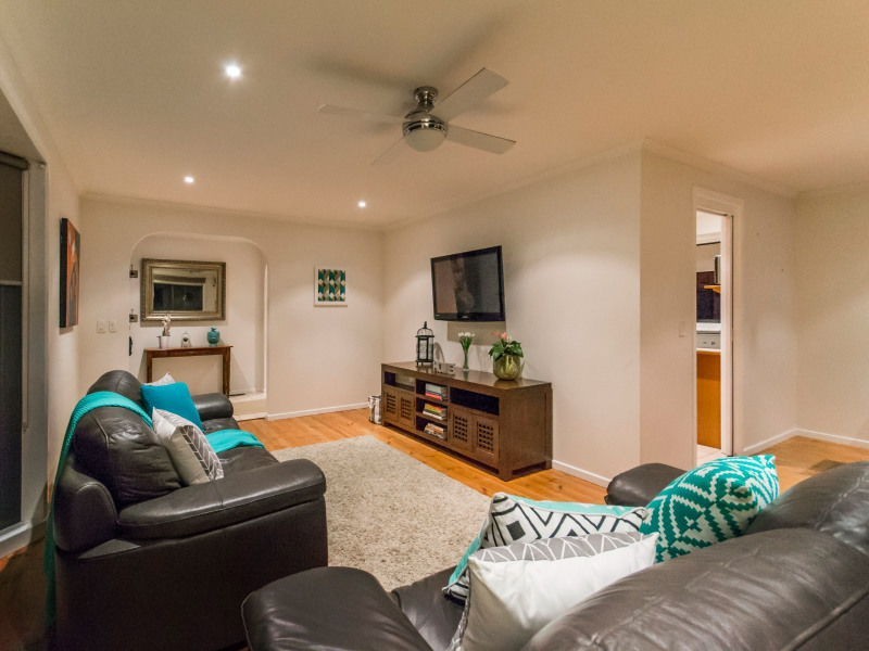 13 Armistan Crescent, Chelsea Heights VIC 3196