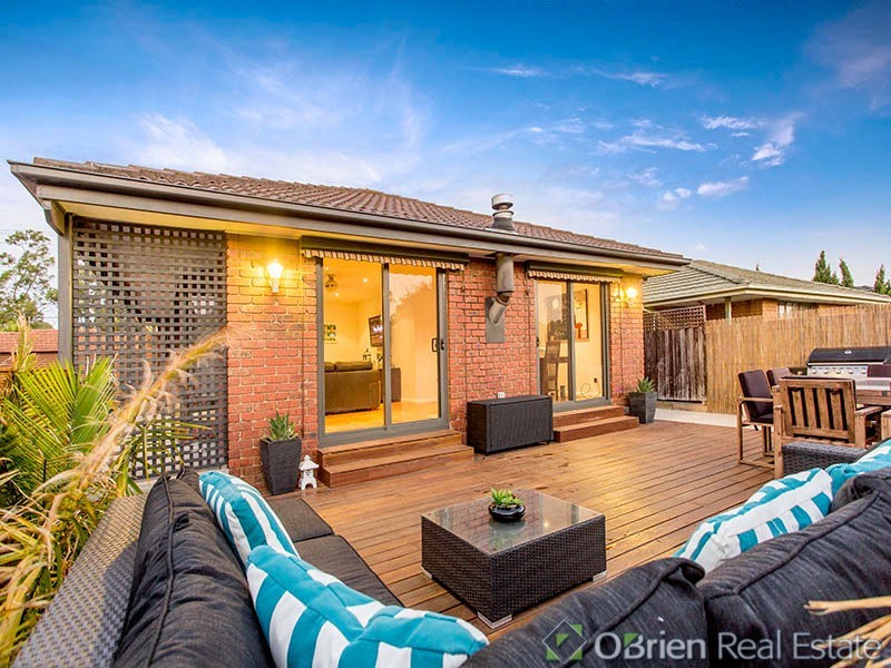 13 Armistan Crescent, Chelsea Heights VIC 3196