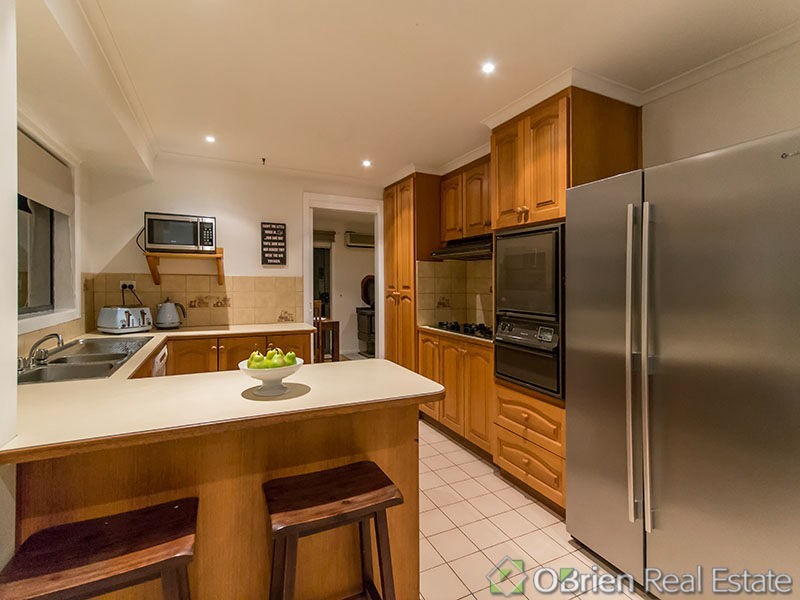 13 Armistan Crescent, Chelsea Heights VIC 3196